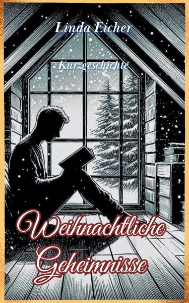 Weihnachtliche Geheimnisse