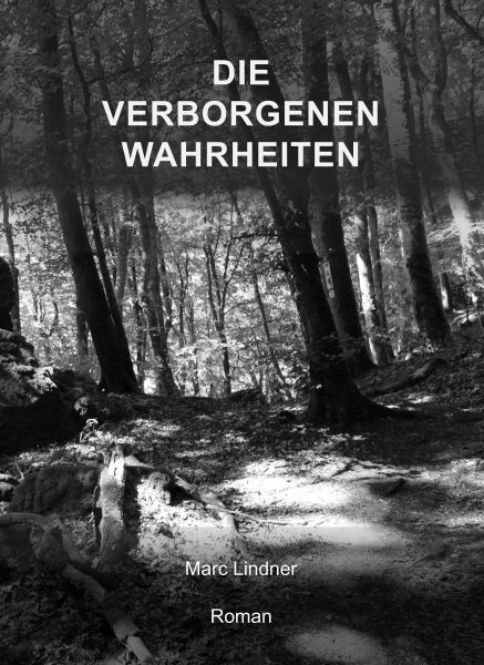 Die verborgenen Wahrheiten