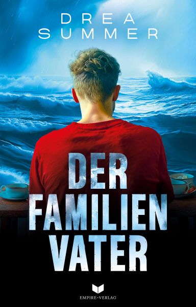 Der Familienvater