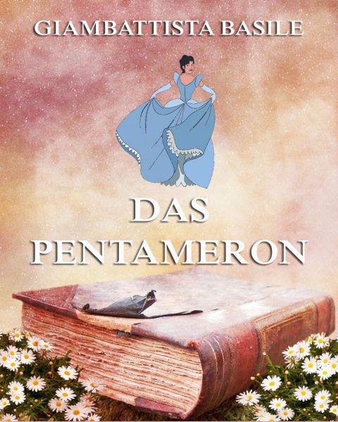 Das Pentameron