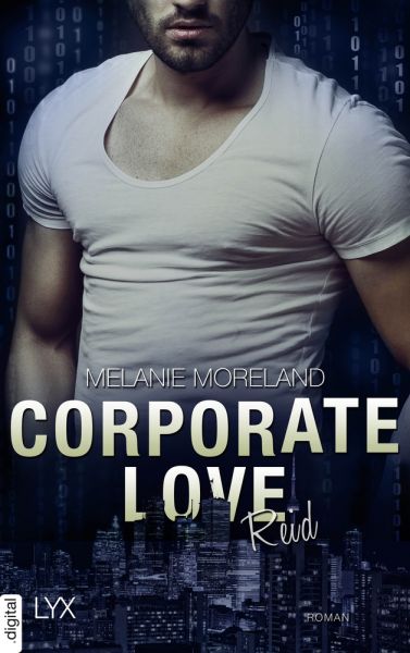 Corporate Love - Reid