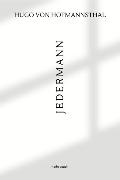 Jedermann