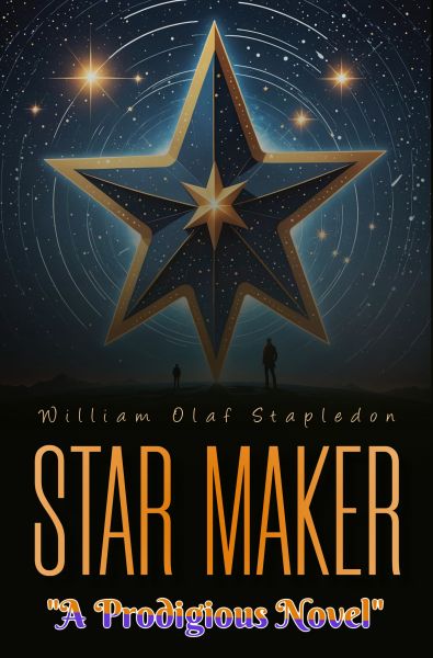 Star Maker