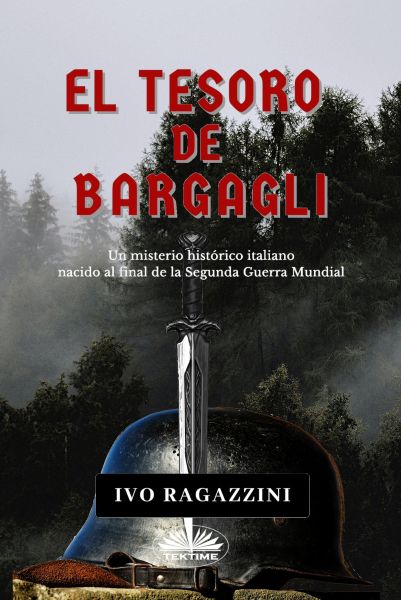 El Tesoro De Bargagli