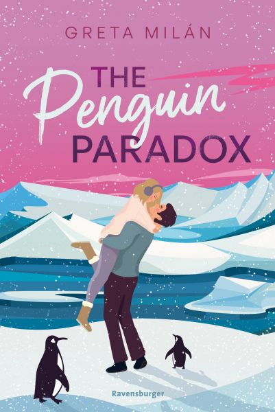 The Penguin Paradox