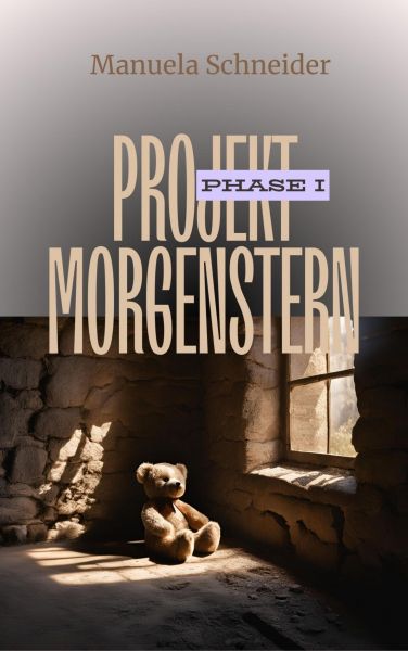 Projekt Morgenstern