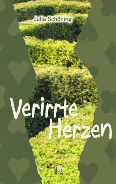 Verirrte Herzen