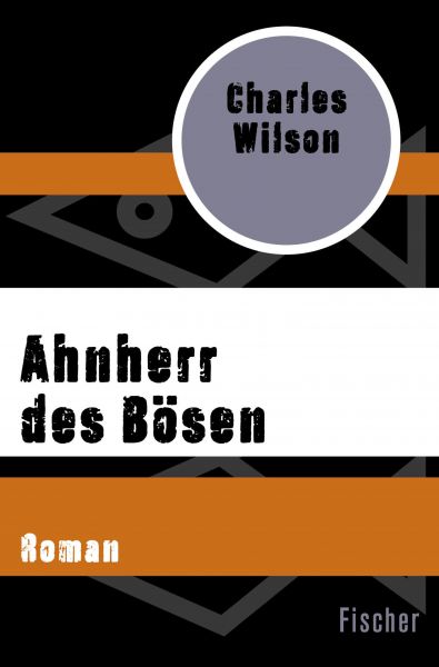 Ahnherr des Bösen