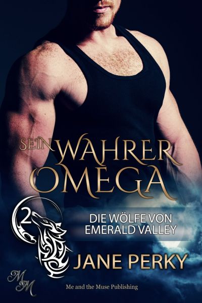 Sein wahrer Omega