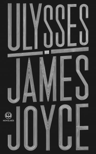 James Joyce: Ulysses