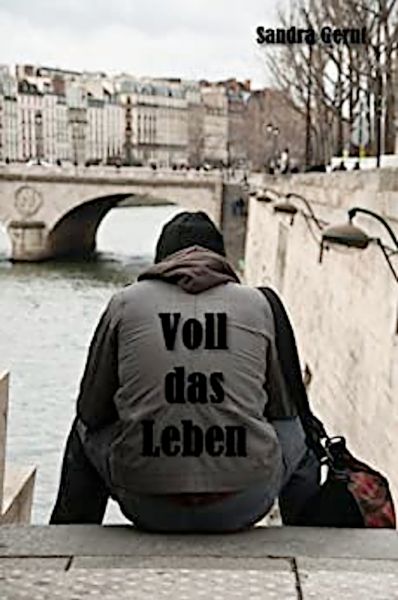 Voll das Leben