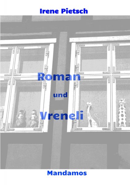 Roman und Vreneli