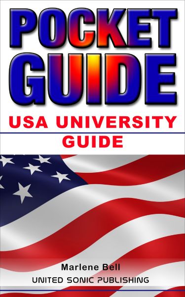 Usa University Guide