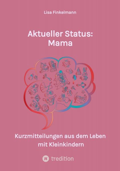 Aktueller Status: Mama