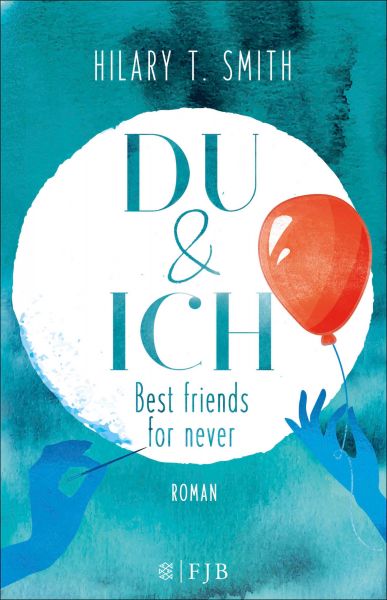 Du & Ich – Best friends for never