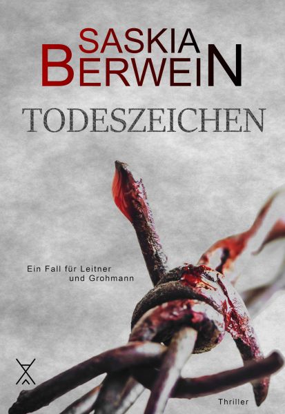 Todeszeichen