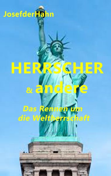 HERRSCHER & andere