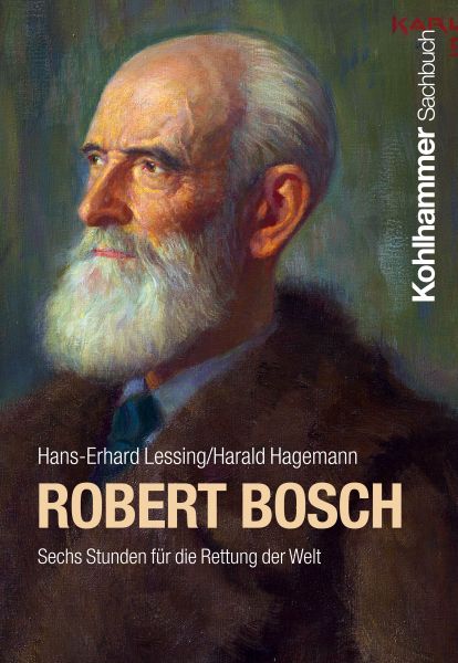 Robert Bosch