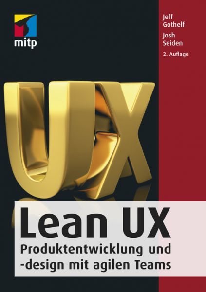 Lean UX