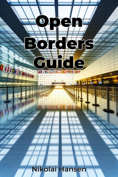 Open Borders Guide