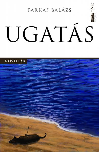 Ugatás