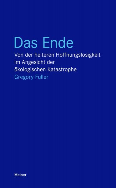 Das Ende