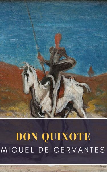 Don Quixote