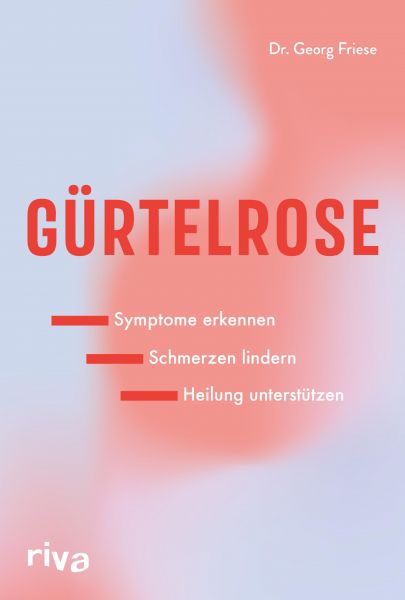 Gürtelrose