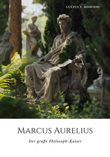 Marcus Aurelius