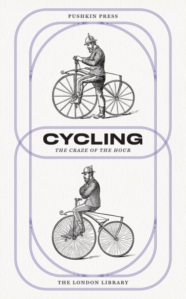 Cycling