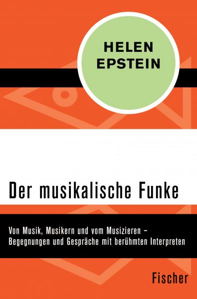 Der musikalische Funke