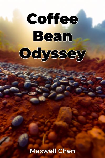 Coffee Bean Odyssey