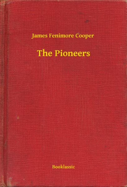 The Pioneers