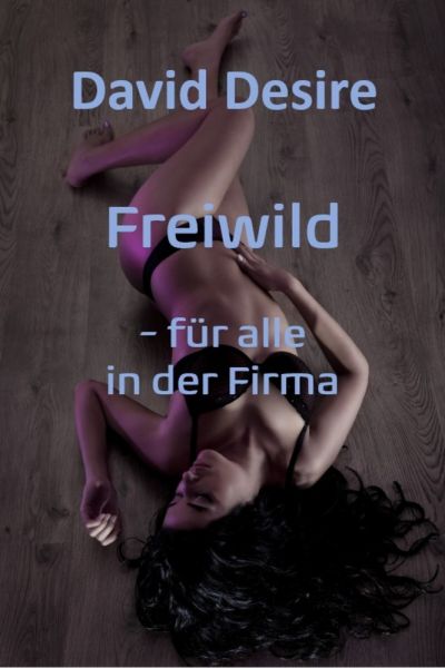 Freiwild