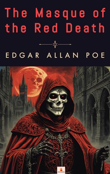 The Masque of the Red Death