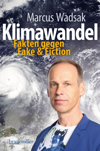 Klimawandel