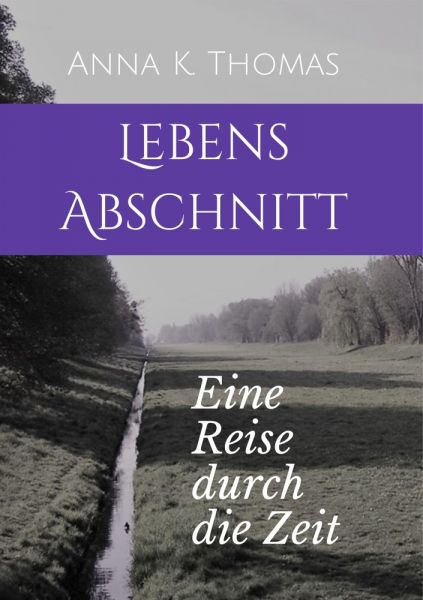 LebensAbschnitt