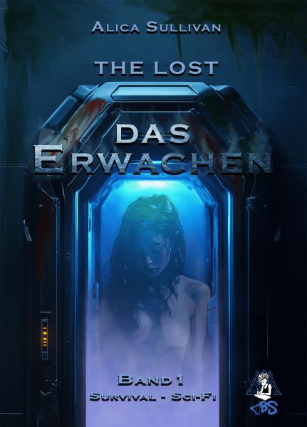 The Lost: Das Erwachen