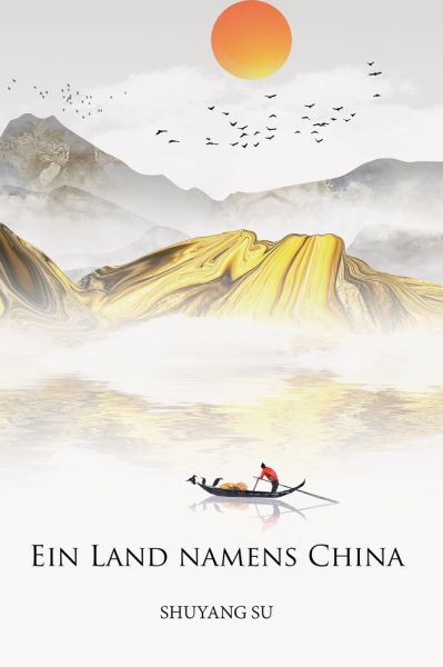 Ein Land namens China