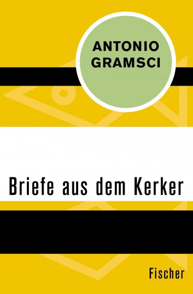 Briefe aus dem Kerker