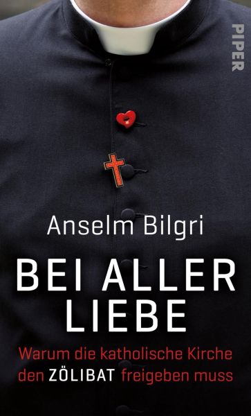 Bei aller Liebe