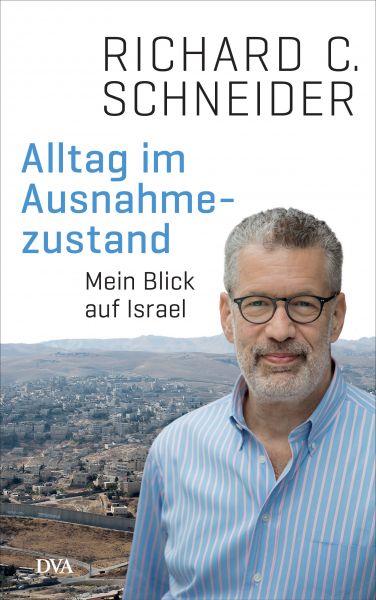 Alltag im Ausnahmezustand