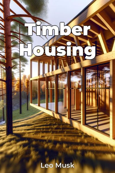 Timber Housing