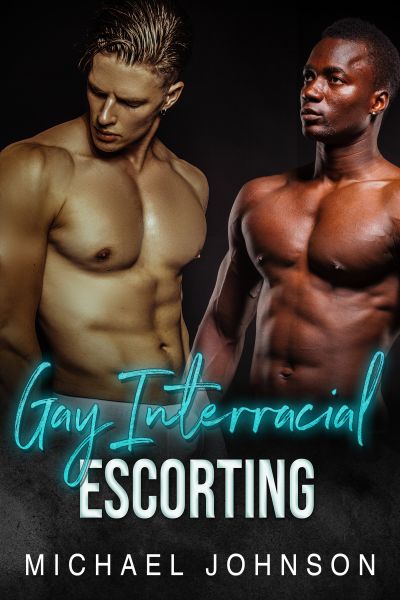 Gay Interracial Escorting