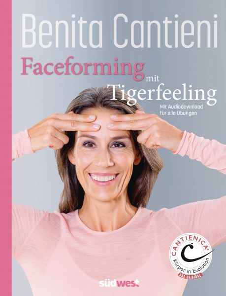 Faceforming mit Tigerfeeling für sie und ihn