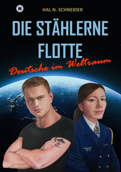 Die Stählerne Flotte