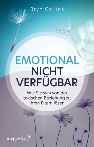 Emotional nicht verfügbar