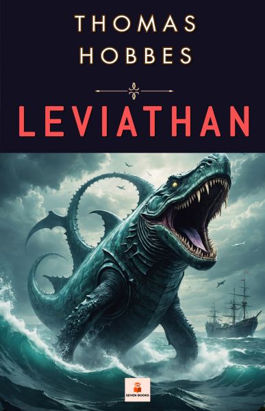 Leviathan