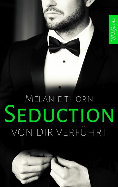 SEDUCTION: Von dir verführt