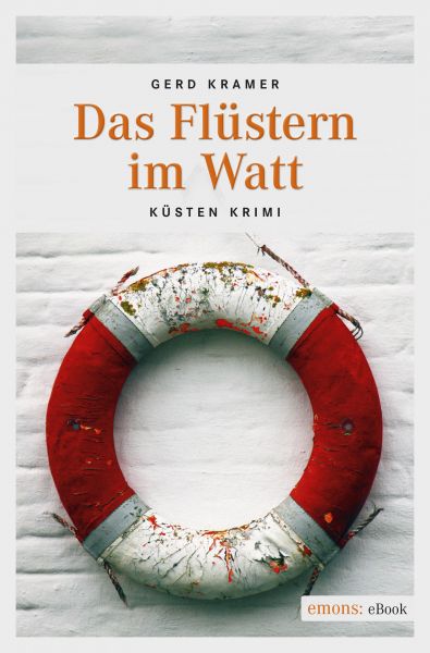 Das Flüstern im Watt